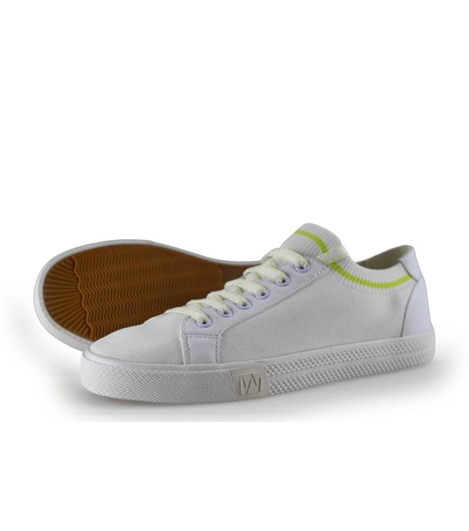 Romika Sneakers