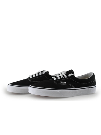 Vans Sneakers Zwart 320673