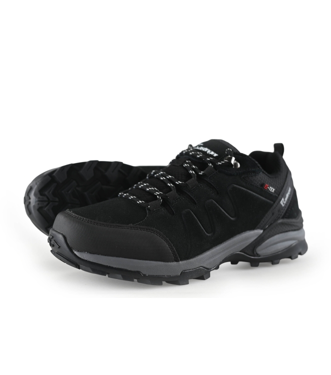 Kastinger Wandelschoenen