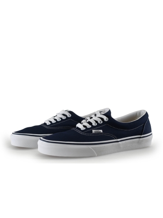 Vans Sneakers Blauw 320677