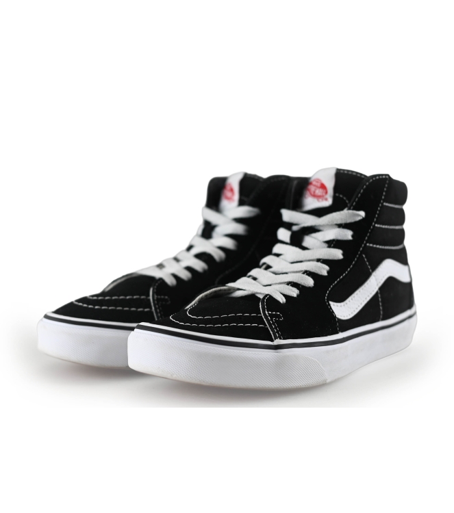 Vans Hoge sneakers