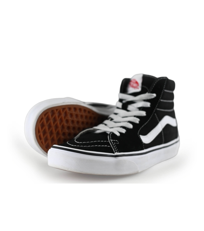 Vans Hoge sneakers