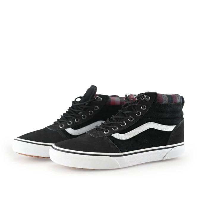 Vans Hoge sneakers
