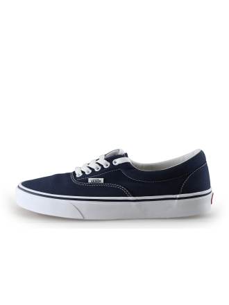 Vans Sneakers Blauw 320681