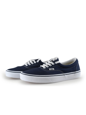 Vans Sneakers Blauw 320681