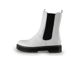 La Strada Chelsea boots