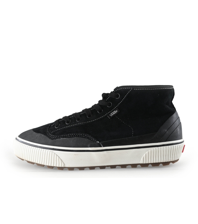 Vans Hoge sneakers