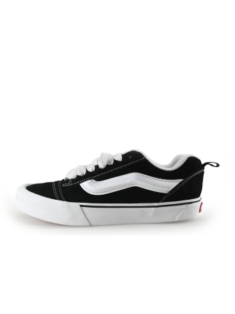 Vans Sneakers Zwart 320684