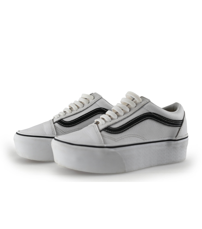 Vans Sneakers