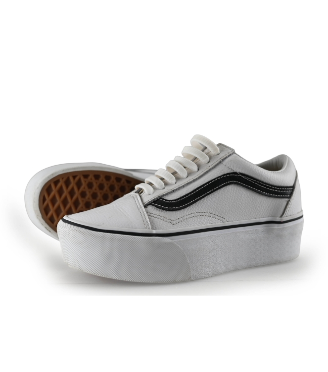 Vans Sneakers