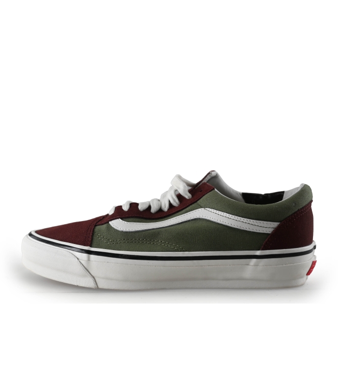 Vans Sneakers