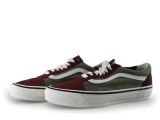 Vans Sneakers