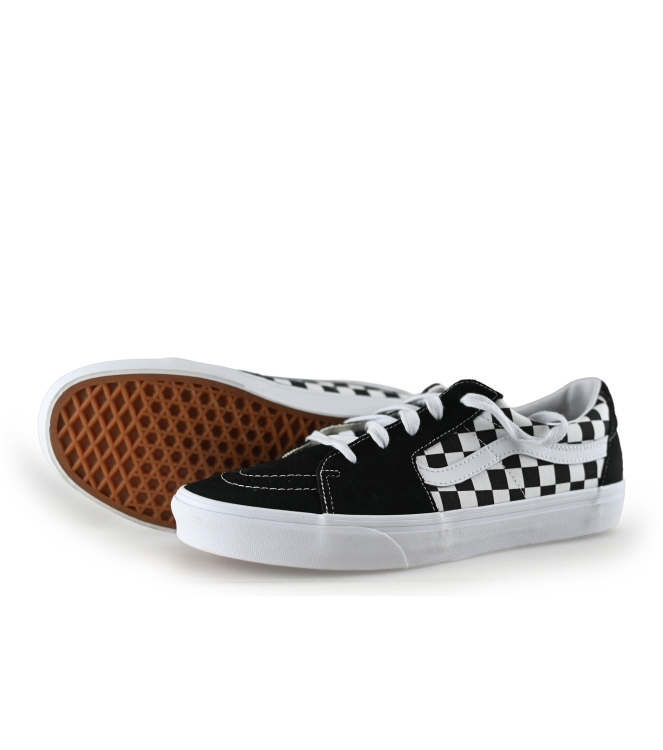 Vans Sneakers
