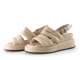 MJUS Sandalen