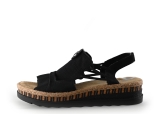 Rieker Espadrilles