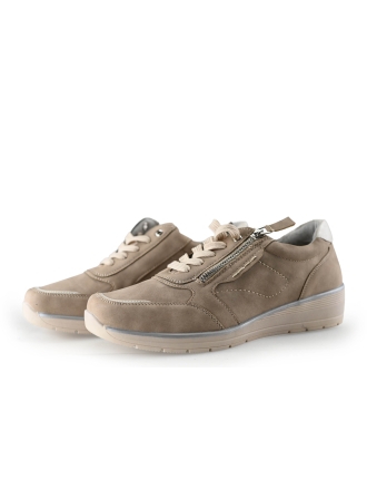 Gabor Sneakers Beige 320705