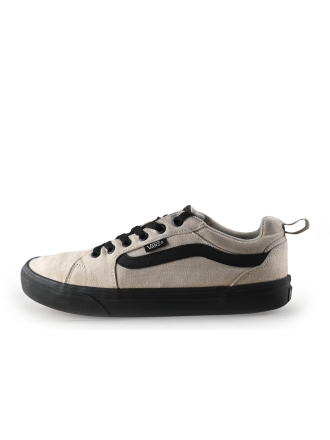 Vans Sneakers Beige 320707