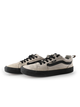 Vans Sneakers Beige 320707