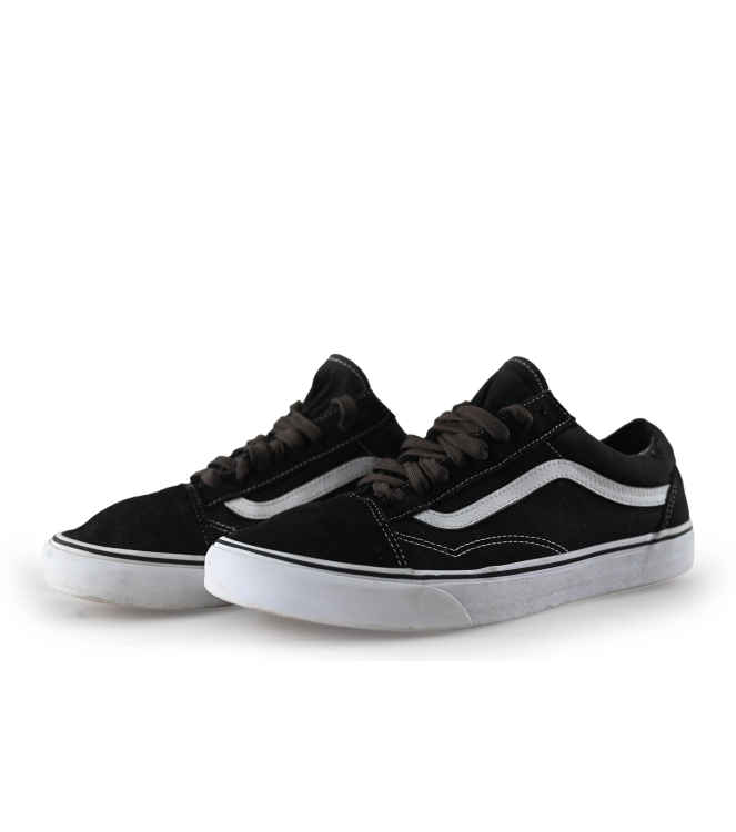 Vans Sneakers