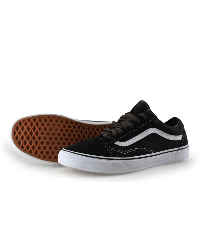 Vans Sneakers
