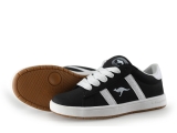 Kangaroos Sneakers