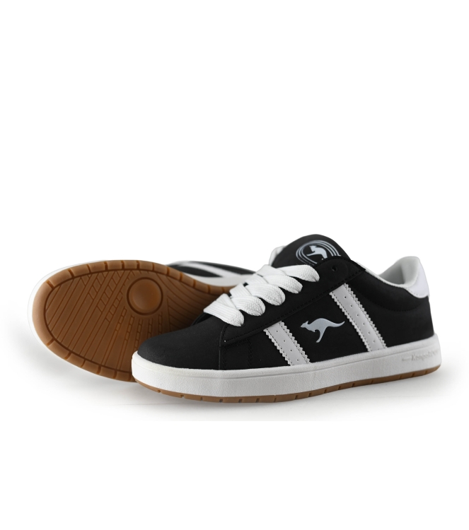 Kangaroos Sneakers