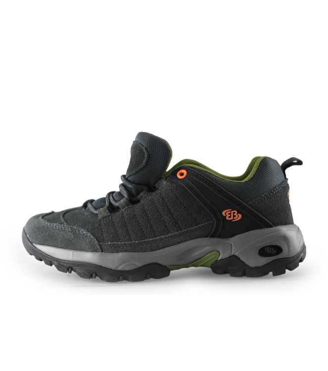 Brutting Sportschoenen