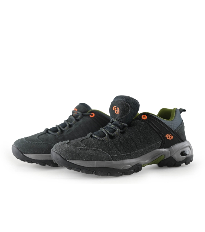 Brutting Sportschoenen