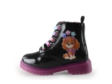 Paw Patrol Veterboots