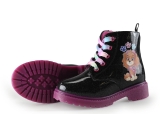 Paw Patrol Veterboots
