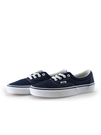Vans Sneakers Blauw 320717