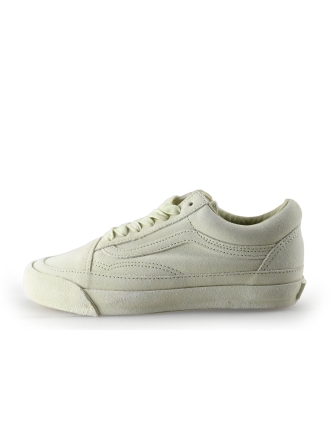 Vans Sneakers Overig 320718