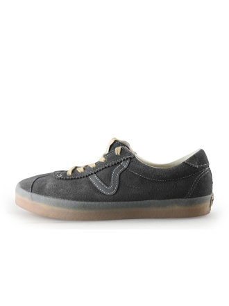 Vans Sneakers Overig 320720