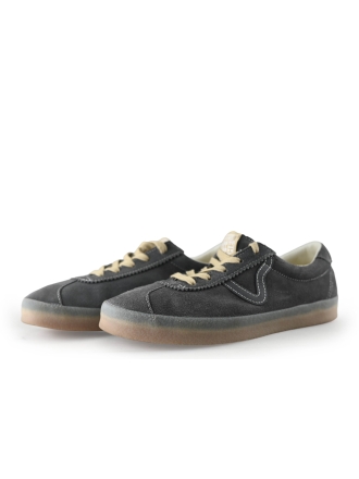 Vans Sneakers Overig 320720