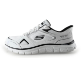 Skechers Sneakers