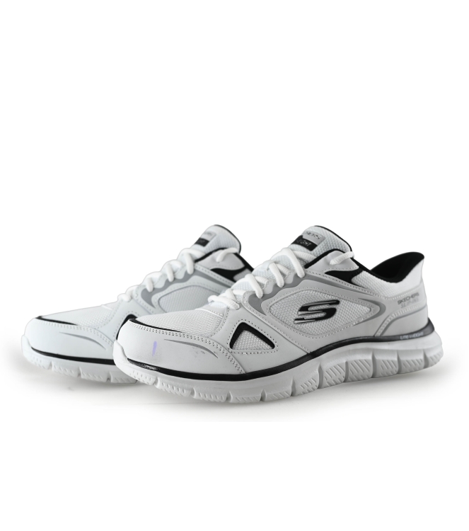 Skechers Sneakers