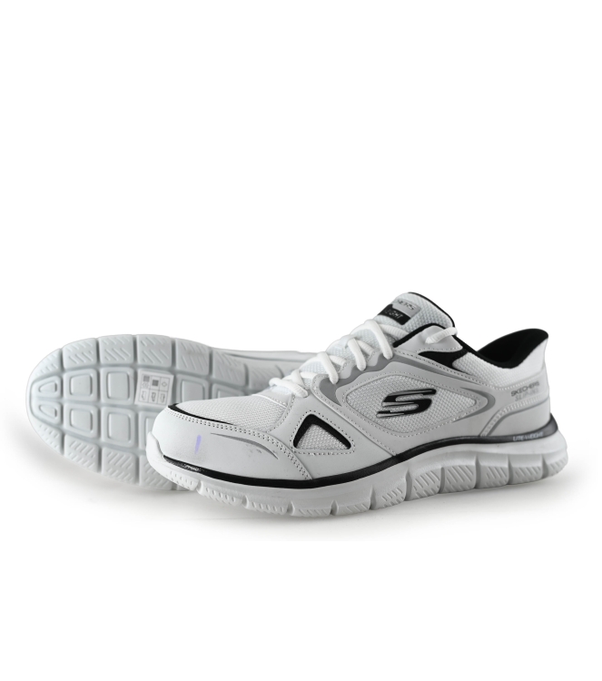 Skechers Sneakers