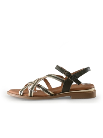 Tamaris Sandalen Overig 320732