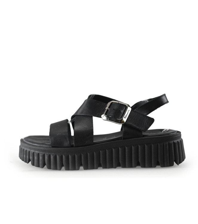 Tamaris Sandalen