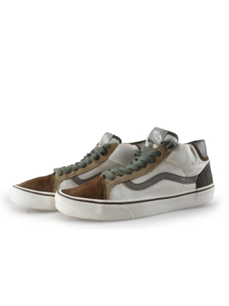 Vans Sneakers Bruin 320734