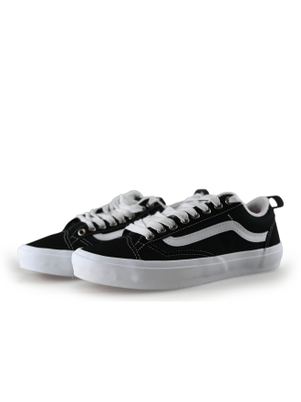 Vans Sneakers Zwart 320735
