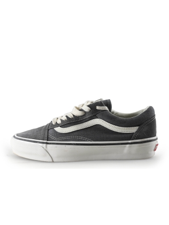 Vans Sneakers Groen 320739