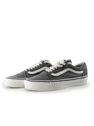 Vans Sneakers Groen 320739