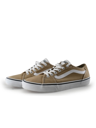 Vans Sneakers Beige 320742