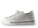 Gabor Sneakers