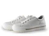 Gabor Sneakers