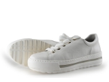 Gabor Sneakers