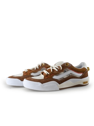 Vans Sneakers Bruin 320746