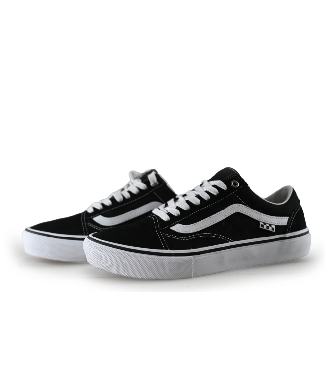 Vans Sneakers
