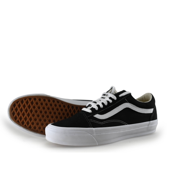Vans Sneakers